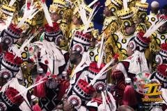 p1gq0h02vbkak1u7k1q7f5kff4m28