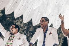 p1gq0h02vc1cpjnq37d3b7l1jki2f