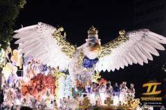 p1gq0h02vc1dkk1m0s61m7qb1b4j2c