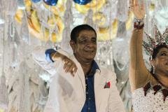 p1gq0h02vc1o2p1ehj1r5o1pcc1f0p2e