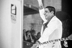 p1gq0h02vc1o3omiu1jdi1fo915hc2h