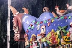 p1gq0h02vc1srg3os1mv1ddp16g12b