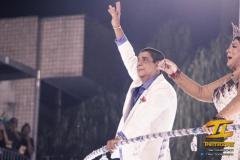 p1gq0h02vceknfli1m7hq8fh9l2g