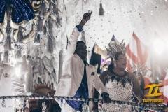 p1gq0h02vcepc1vtk1hs0smv1vtn2d