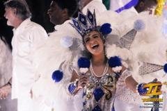 p1gq0h02vd17tr1n0k17pvn6502k