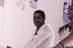 p1gq0h02vd18qe1d1v4kq1or710c2i