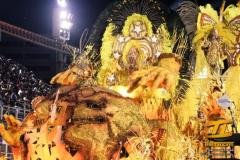 p1gq0h02vd1g0p1vjok0d1pef40c2o