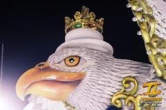 p1gq0h02vd1qi61nsj1doi1f5c8of2j