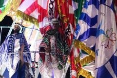 p1gq0h02vd29k1f0tv3b11lj8rg2m