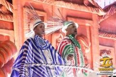 p1gq0h02vd5m11gg3f045ba10sh2l