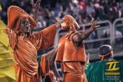 p1gq0h02vd9sp19gv36q1s0a13ik2n