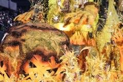 p1gq0h02ve12661d7tkhm106hmu82p