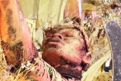 p1gq0h02ve1bl9142tab0bep7g52q