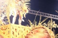 p1gq0h02ve1fmcraotl4ogs1ibo2s