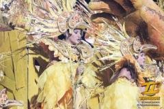 p1gq0h02vecurd5e14nb1js21d22t