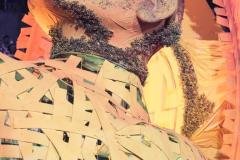 p1gq0h02vf17uptnchvch4q1vda30