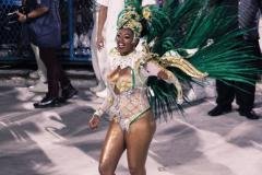 p1gq0h02vf1ff1gqmq50143i13cq32