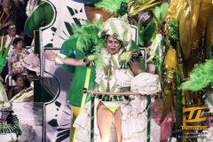 p1gq0h02vf9j7122hn4kuk61v1434