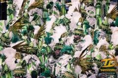 p1gq0h02vfcm61kviuj6gca1v2631