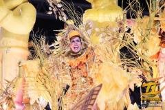 p1gq0h02vfgjm10qkp1b1812obc2u