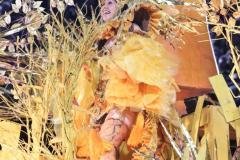 p1gq0h02vfh8kjdt5u5ck3bkc2v