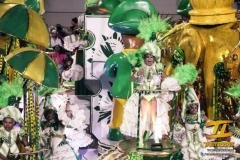 p1gq0h02vfkmd1hpf6q8r2v12b933