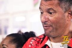 p1gq0h02vg147jbuh9t1sjk1pui3a