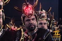 p1gq0h02vg171f12ujh8l1uu31pco3b