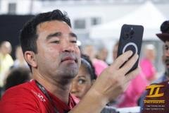 p1gq0h02vg1d66av136bgc698639