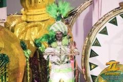 p1gq0h02vg1h8ie1j6938119ff36