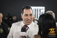 p1gq0h02vg6lkqmmhoq11m22ak38