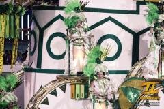 p1gq0h02vga2t14fl1k5usfd1nbt35