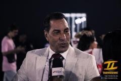 p1gq0h02vgk1p1ujdike3a711tn37