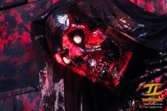 p1gq0h02vh1t6k1f9rttu1nmjgo53h