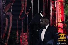 p1gq0h02vh5hecmprn01akj1uge3f