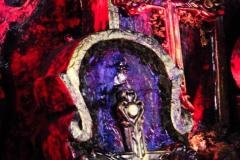 p1gq0h02vh5nl139drot1gm71t7p3g