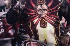 p1gq0h02vh9vstbs1q6816jl1flh3d