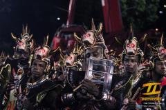 p1gq0h02vhb831ocm1hdb15r48h03c