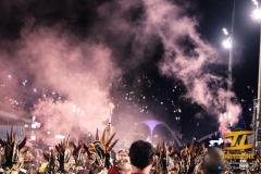 p1gq0h02vhg3e1ihl1uka19he1r7q3e