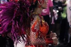 p1gq0h02vhg51mbn11is159r15bn3i