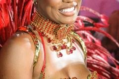 p1gq0h02vi1pun19r91rrvj9kdar3m