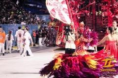 p1gq0h02vi1u0ho4354tlhbjdv3o