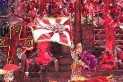 p1gq0h02vi1vcmlcv8ni15ap15c33p