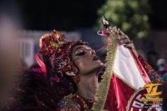 p1gq0h02vineo17gas981d5tj393l