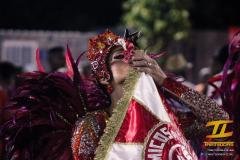 p1gq0h02viold1ji11fq51cki1jbi3k