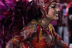 p1gq0h02viptv1ourbcn1kp2i5c3j