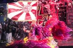 p1gq0h02vj1a27v4558t1e1j1tn13t