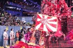 p1gq0h02vj1qq41ajmbsl1enq9073r