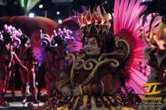 p1gq0h02vj1qvi1plm1lad19ta88n40