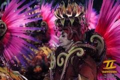 p1gq0h02vj84ocf1ljp1pmcr0q3u